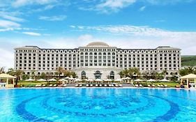 Vinpearl Discovery Rockside Nha Trang